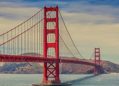 Western Delights (Winter)